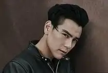 彭于晏屡被催婚拿胡歌做挡箭牌六哥不急我也不急