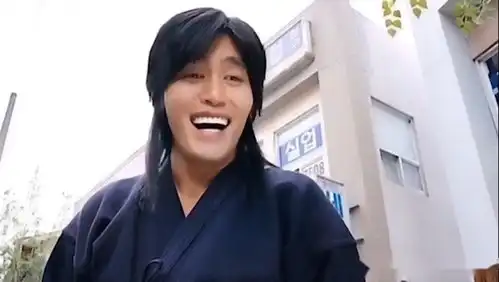 你愿意用200w选别人喜欢的车吗