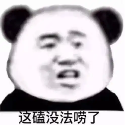 五花八门我一天八门