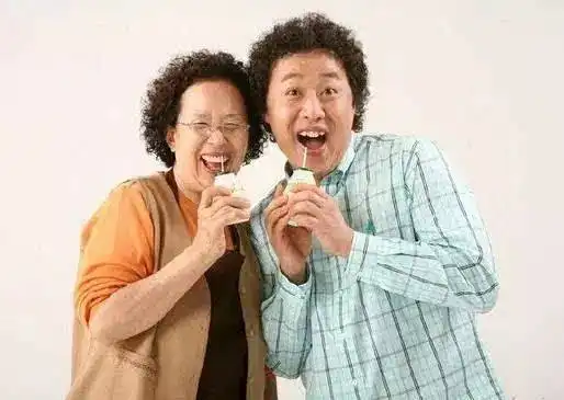 搞笑一家人主演近况,李顺才白发苍苍,崔民永遭遇让人心疼