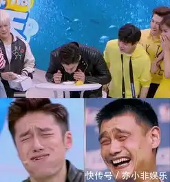 测试一个超长简介的文章