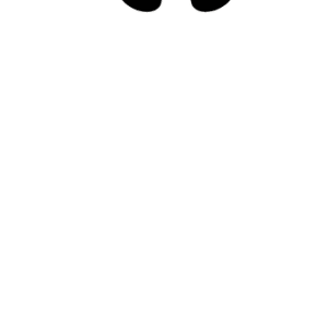 熊猫头无字版本动态表情包,喜欢什么字都可以自己加,太好玩了