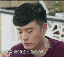 测试一个超长简介的文章