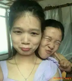 穿白色婚纱的妹子最性感午间爆笑囧图来袭图片21游侠图库