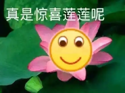 金融专有云数据安全实践