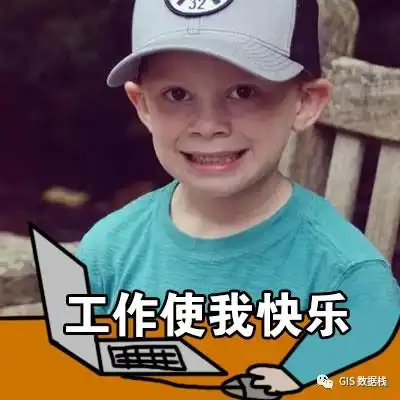 windows下安装gdal与python调用简直太折磨人了