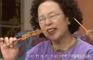 头发自然卷的女生适合什么样的发型
