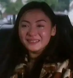 测试一个超长简介的文章