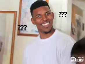 搞笑自取表情包,不笑你打我