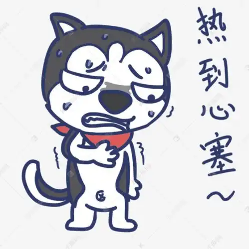 出风柔和清洁方便价格实惠的无叶风扇焱魔方