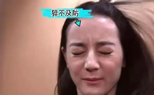 测试一个超长简介的文章