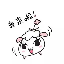 明天一定要去天井小镇和悦轩大酒店外广场,因为