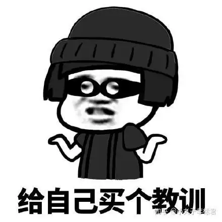 意想不到的机械骗局,令人窒息的操作