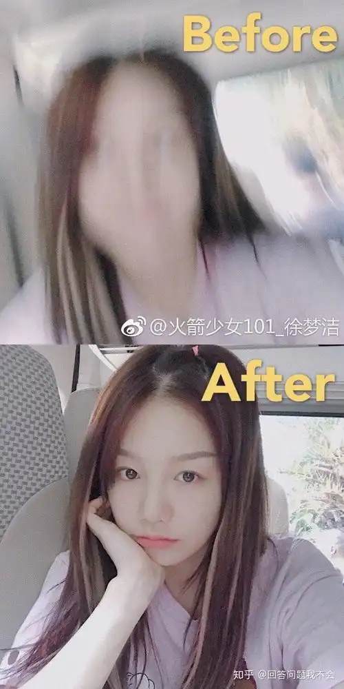 在朋友圈收表情包收到手软预感下一个好玩的功能会是它