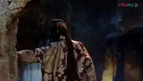 大话西游之月光宝盒8周星驰巅峰表演一次十几表情