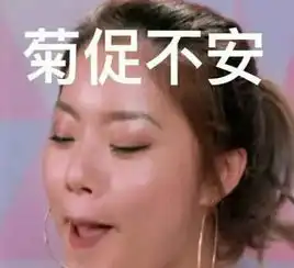 王菊一夜爆红,票数疯涨到第一,粉丝太有才,给出了这个投票理由