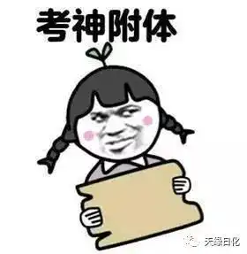 测试一个超长简介的文章