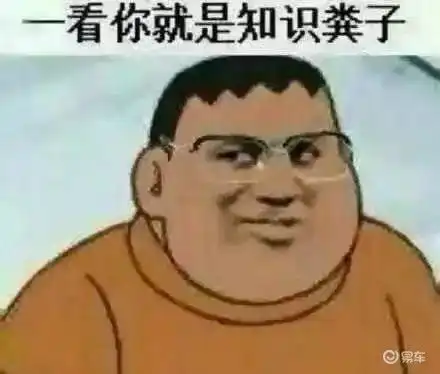 25万买11年m3打开机盖飙车的惨状,卖家这茶水费够吗