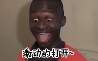 妹子骑马上不去,急的马儿在地上打滚,抓狂高清在线观看百度视频