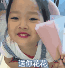 轮胎的生命有多长