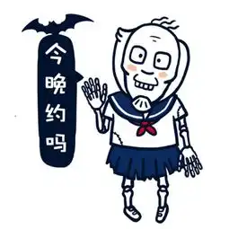 测试一个超长简介的文章