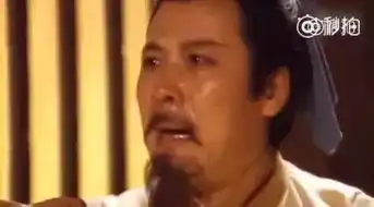 孩子,所有现在偷过的懒,都会变成打脸的巴掌