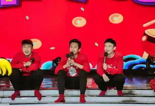 快乐大本营邓超彭于晏来搞怪最新表情包即将出炉