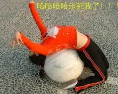 芙蓉姐姐搞笑qq表情