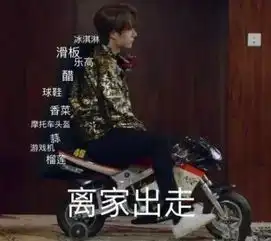 现在就开始质疑赵丽颖和王一博的新剧,不怕打脸吗