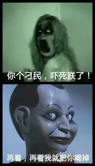 测试一个超长简介的文章