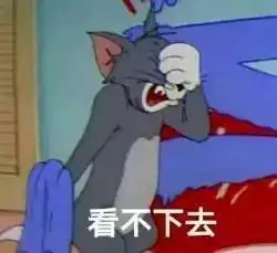 澳洲pr福利又被砍了真的要从移民要趁早变成了入籍要趁早
