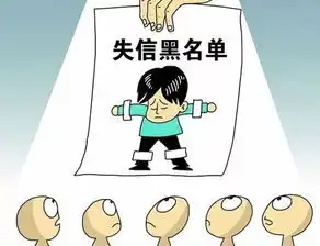 别吓唬人,不交物业费,无非是违约金起诉拘留失信联合惩戒加丢人呗