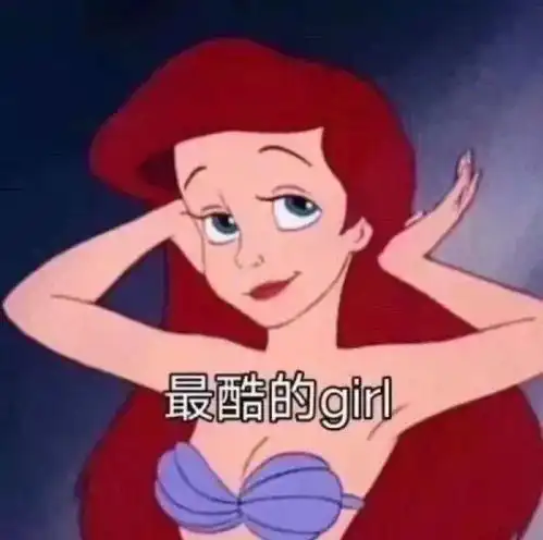 从健身房气质到炸街既视感,你缺的只是这几条裤子而已