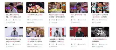 蔡徐坤告b站怎么回事大批网友制作的鬼畜搞笑视频