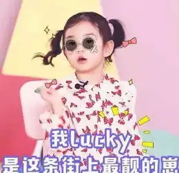 自动化测试的几个方向,你之后方向选择