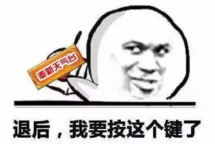 冰雹来了还有雷阵雨和中雪奉新这周天气有点夸张,这些一定要注意