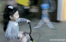 搞笑gif图那些年我们用过的qq头像