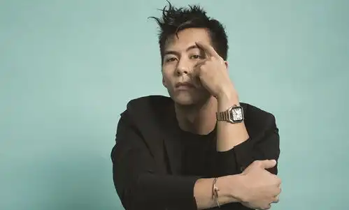优酷出悬疑黑马剧了即将大结局,全员戏骨还有三搭