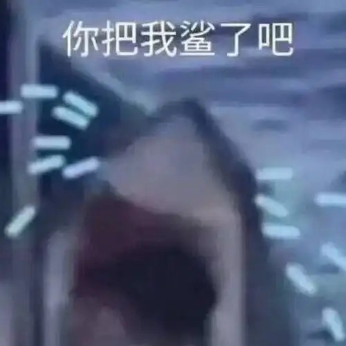 我的收藏夹