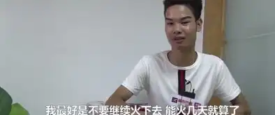 快来收新的表情包啦眉办法,这表情包真的太好笑了