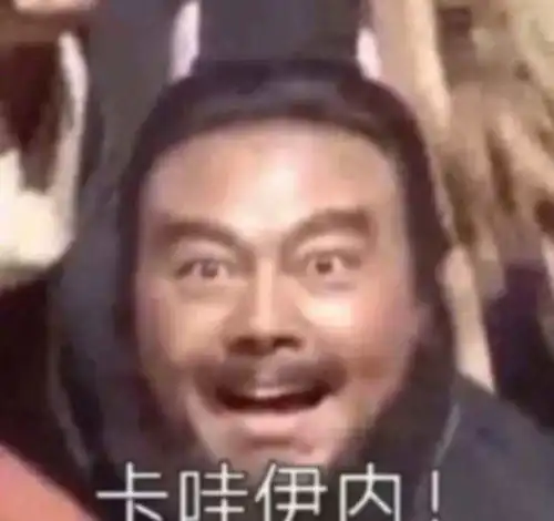 测试一个超长简介的文章