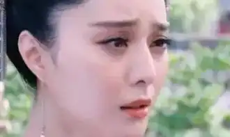 张柏芝林心如朱茵刘诗诗孙俪蔡少芬,八位女星哭戏你想为谁擦眼泪