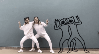 betakkuma熊头人舞下载betakkuma熊头人舞表情包betakkuma熊头人舞视频极光下载站