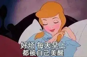 原来杜甫也秃头假发巾帻木头发髻,对抗秃头古人有多努力