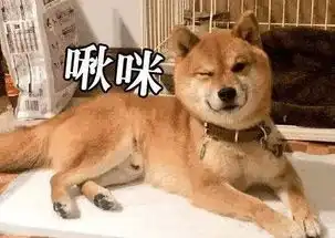 惊艳太原钟楼街竟要这样改造真的太美了