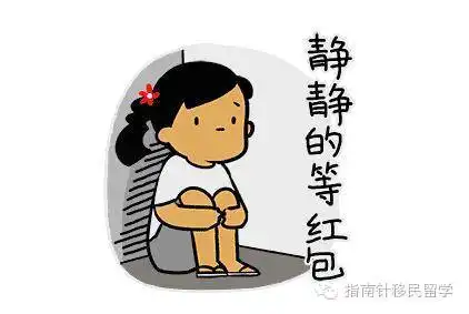 测试一个超长简介的文章