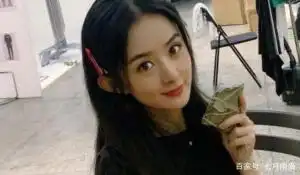 滚动
