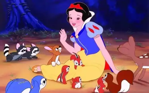 家有女儿,请培养孩子的公主气质,而不是公主病,一生受益白雪公主王子公主梦公主病贝儿网易订阅