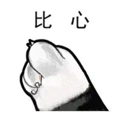 肥胖基因检测是什么东东减肥可靠吗