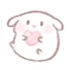 求杯子兔茶杯兔表情包出处